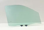 Fit 22-25 Toyota Tundra 23-25 Sequoia Passenger Right Front Door Window Glass New. Price: $125.95.