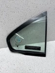 1999-2005 Pontiac Grand Am Sedan Rear Right Side Door Quarter Window Vent Glass Used. Price: $72.99.