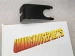 Gm Oem 14-22 Canyon Windshield Glass-mirror Cover Insert 23316901 New. Price: $21.56.
