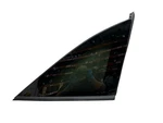 2022-2025 Hyundai Tucson Rear Right Quarter Glass Window Panel 87820-N9010 Oem Used. Price: $195.48.