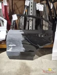 2024 Cadillac XT4 Rear Door Left Used. Price: $225.00.