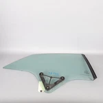 2010-2016 Mercedes E350 E550 W207 Quarter Glass Window Right Oem Used. Price: $97.19.