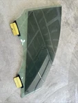 2013 - 2018 Cadillac Ats Sedan Front Right Passenger Side Door Window Glass Oem Used. Price: $149.99.