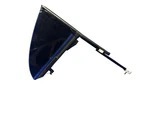 2019 2020 2021 2022 2023 Mercedes CLS53 Oem Rear Right Door Vent Window Glass Used. Price: $93.50.