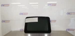 20 Chevy Camaro Sunroof Moon Glass Used. Price: $400.00.