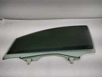 Door Window Glass Murano Left Driver Side Front 2009 2010 2011 2014 Nissan Oem Used. Price: $39.99.