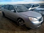 Used Rear Left Door Vent Glass Fits: 2006 Chevrolet Malibu Classic Style Em. Price: $133.70.