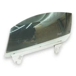03-07 Bentley Continental Gt Coupe Window Glass Door Front Left Lh 43R00368 Oem Used. Price: $699.26.