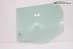 2017-2024 Mini Cooper Countryman F60 Rear Left Side Door Window Glass Oem Used. Price: $150.99.