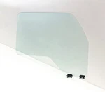 Fit Isuzu (npr Nqr Elf Npr-hd) Cabover Passenger Right Front Door Window Glass New. Price: $102.00.