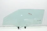 2011-2017 Hyundai Veloster Base Front Left Door Window Glass 82411-2V000 Oem Used. Price: $127.49.