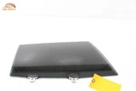 2018-25 Mitsubishi Eclipse Cross Rear Right Passenger Side Door Window Glass Oem Used. Price: $149.99.
