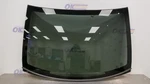 17 Mercedes Benz CLS63S Amg W218 Rear Back Glass Window Used. Price: $216.75.