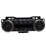 08 09 10 11 12 Mercedes C300 Automatic Front Heater Ac Control Oem 204 830 02 90 Used. Price: $31.59.
