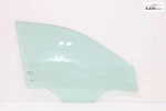 2024 Chevrolet Trax Front Right Passenger Side Door Window Glass Oem Used. Price: $197.49.