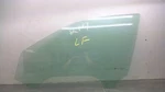 04 - 09 Cadillac Srx Left Driver Front Door Window Glass Used. Price: $63.96.