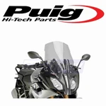 Puig Touring Windscreen For 2019 Bmw R1250RT - Windshields Bz New. Price: $173.03.