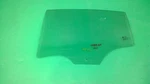 11 12 Buick Regal Driver Left Rear Window Door Glass Oem 3131-56 Used. Price: $90.00.