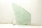 2015 Ford Transit 350 Front Right Quarter Glass Assembly Factory Oem 15-19 Used. Price: $75.00.