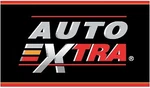 Dorman 748-713 Power Window Regulator And Motor Assembly New. Price: $76.25.