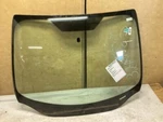 13-18 Ford Focus 2.0 Fwd Sedan Front Windshield Window Glass Oem B Used. Price: $420.74.