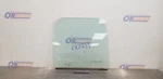 1985 Ford F150 Door Window Glass Front Left Driver Used. Price: $90.00.