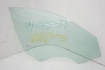 Front Right Passenger Door Window Glass 51337339456 Bmw M550I 530 540 G30 F90 Used. Price: $116.99.