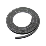 996-541-531-01 Genuinexl Windshield Weatherstrip Seal Front For Porsche 911 New. Price: $60.26.