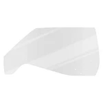 For Chevy Impala 1969 Oer FD4147C Door Glass New. Price: $218.92.