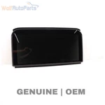 2020-2024 Audi Q8 Rear / Glass Panel 4M8877056A Used. Price: $198.99.
