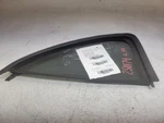 1996-2002 Toyota 4RUNNER Rear Driver Door Vent Glass Window 68124-35040 Used. Price: $95.00.