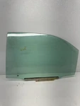2002- 2006 Toyota Camry Rear Left Driver Door Window Glass 6811433140 Oem 221624 Used. Price: $144.00.