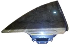2004 Mercedes CL500 Quarter Window Glass Rear Passenger Right Side Oem Used. Price: $64.00.
