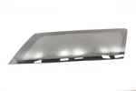 2018 - 2024 Ford Expedition Max 131.6" Wb Right Quarter Window Oem JL1B4029600BD Used. Price: $141.97.