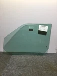 New Ford Oem 09-16 Flex Front Door-window Glass Left 8A8Z7421411A, DD11451 Gtn. Price: $50.00.