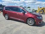 (local Pickup Only) Roof Glass Rear Single Panel Fixed Fits 17-22 Pacifica 20335 Used. Price: $284.91.