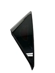 11-2014 Hyundai Sonata Rear Right Side Quarter Window Glass 878203S000 Oem 1942 Used. Price: $72.00.
