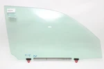 2003-2006 Toyota 4RUNNER Door Glass Window, Front Right/passenger Side 68101-352 Used. Price: $89.05.