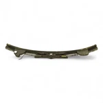 2007-2015 Jaguar Xkr X150 Windshield Window Cowl Vent Cover Panel Used. Price: $166.59.