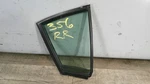 07 - 12 Nissan Altima Right Passenger Rear Door Window Vent Glass Sdn Used. Price: $38.36.