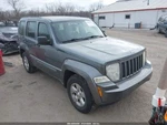 (local Pickup Only) Passenger Right Quarter Glass Light Tint Fits 08-12 Liberty Used. Price: $120.64.