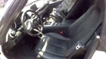 Used Front Left Door Glass Fits: 2016 Mazda MX-5 Miata Soft Top. Price: $100.00.