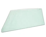 Porsche Door Window Glass, Tint, Left 901-542-101-35 90154210135--OEM New. Price: $357.67.