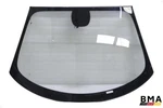 Mclaren 570S 570GT 600LT Front Windshield Window Glass 2016 - 2021 Oem Used. Price: $2499.99.