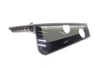 New Oem Volkswagen Rear Left Door Quarter Window Glass 5NN845213A Tiguan 18-24. Price: $109.95.