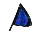2017-2022 Mercedes-benz E53 W213 Oem Rear Left Quarter Window Glass 2137300702 Used. Price: $99.01.