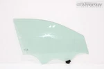 2016-2020 Kia Sorento Front Right Side Door Panel Window Glass Solar Oem Used. Price: $142.19.