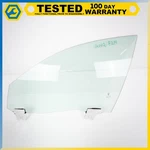 14-19 Maserati Quattroporte Ghibli Front Left Driver Side Door Window Glass Oem Used. Price: $379.79.