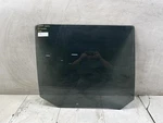 2014 Ford Explorer Xlt Rear Right Passenger Side Door Glass Oem+ Used. Price: $67.42.