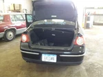 Windshield Glass Without Rain Sensor Fits 06-10 Passat 2091206 Used. Price: $118.75.